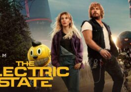 1741580014 El Estado Electrico ¿que Fecha Y Hora De Salida Netflix.jpg