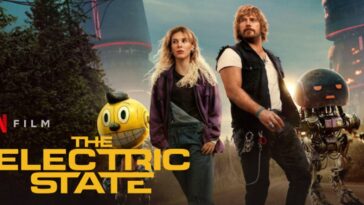 1741580014 El Estado Electrico ¿que Fecha Y Hora De Salida Netflix.jpg