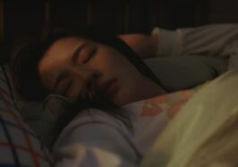 1741597989 El Episodio De Potato Lab Episode 5 ¿que Fecha Y.jpg