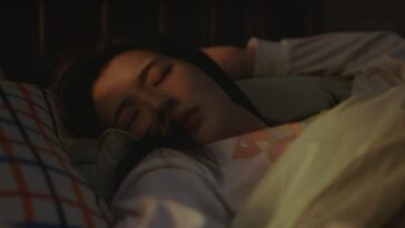 1741597989 El Episodio De Potato Lab Episode 5 ¿que Fecha Y.jpg