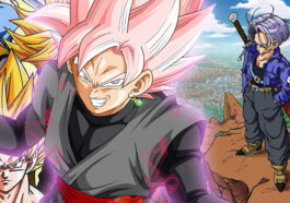 1741613172 Dragon Ball Super Este Juego De Dbz Desconocido Hizo El.jpg