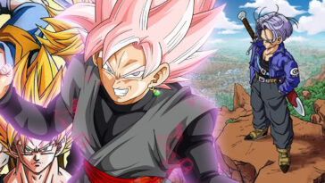 1741613172 Dragon Ball Super Este Juego De Dbz Desconocido Hizo El.jpg