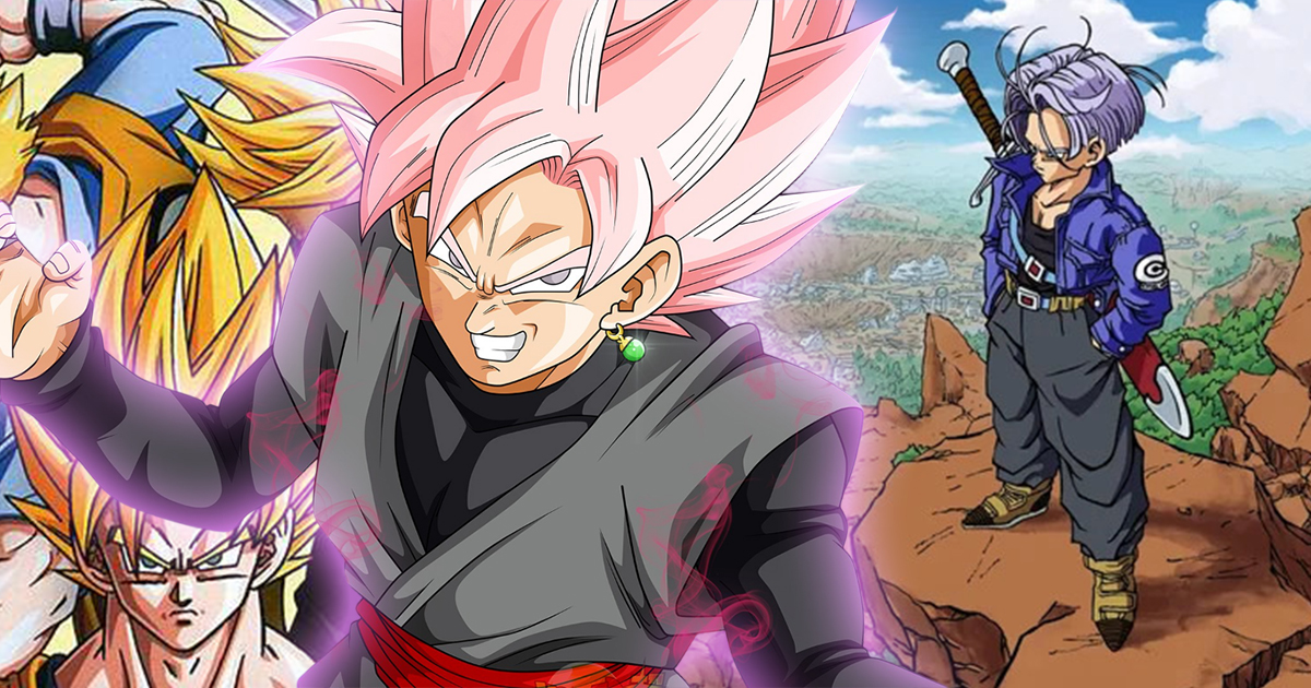 1741613172 Dragon Ball Super Este Juego De Dbz Desconocido Hizo El.jpg