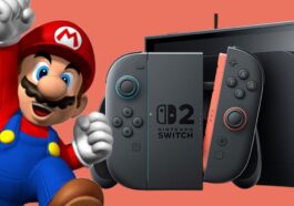1741614728 Nintendo El Switch 2 Presenta Su Informacion Tecnica Antes De.jpg