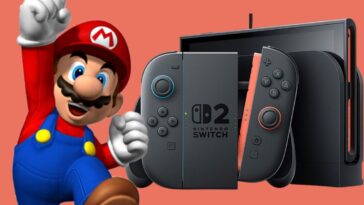 1741614728 Nintendo El Switch 2 Presenta Su Informacion Tecnica Antes De.jpg