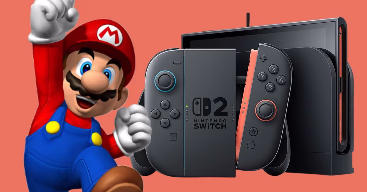 1741614728 Nintendo El Switch 2 Presenta Su Informacion Tecnica Antes De.jpg