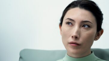 1741626833 El Episodio Final De La Temporada 2 De Severance Sera.jpg