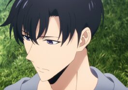 1741628396 Solo Leveling Temporada 2 Episodio 11 Fecha De Lanzamiento Y.jpg