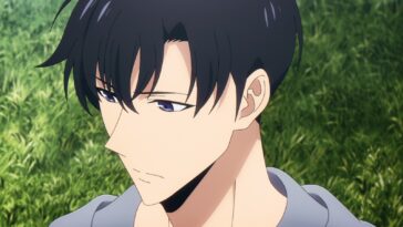 1741628396 Solo Leveling Temporada 2 Episodio 11 Fecha De Lanzamiento Y.jpg