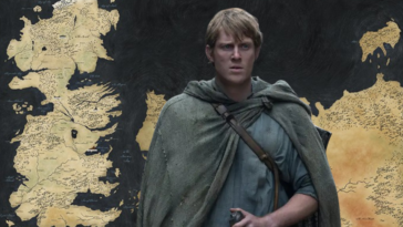 1741629635 Un Caballero Del Reino De Los Siete Tenemos Noticias Del.png