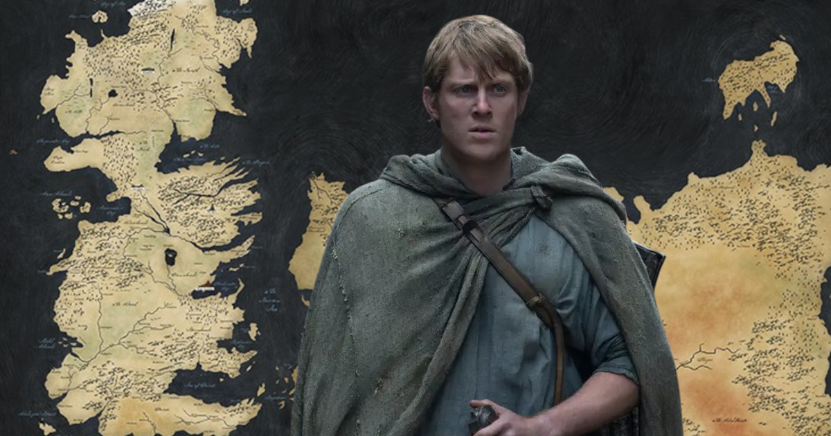 1741629635 Un Caballero Del Reino De Los Siete Tenemos Noticias Del.png