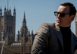 1741633986 The Insider ¿que Fecha De Lanzamiento De Netflix.jpg