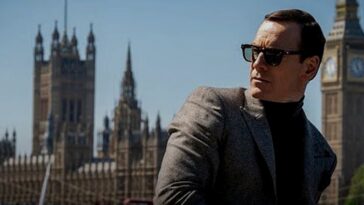 1741633986 The Insider ¿que Fecha De Lanzamiento De Netflix.jpg