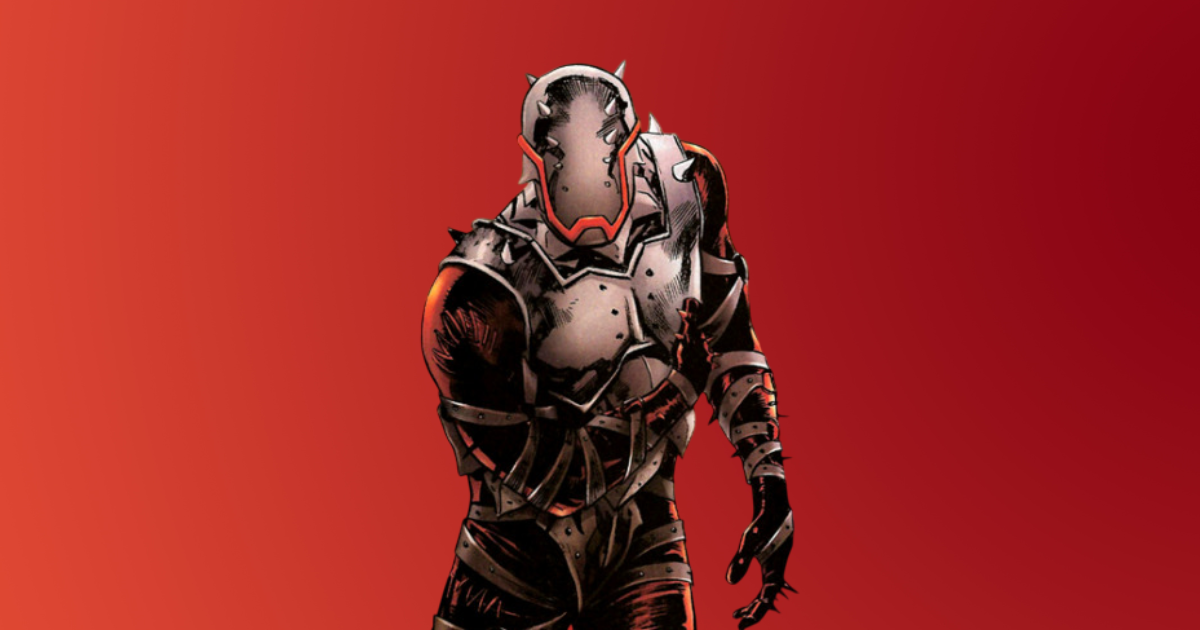 1741648386 187 Marvel 10 superpoderes extravagantes de comics que nunca veremos en