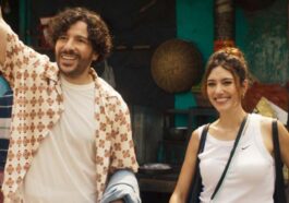 1741651231 Deloched ¿que Fecha De Lanzamiento De Netflix.jpg