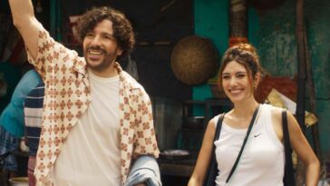 1741651231 Deloched ¿que Fecha De Lanzamiento De Netflix.jpg