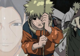 1741665636 Naruto 7 Muertos Que Rompieron Los Corazones De Los Fanaticos.jpg