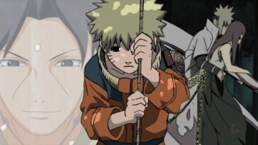 1741665636 Naruto 7 Muertos Que Rompieron Los Corazones De Los Fanaticos.jpg