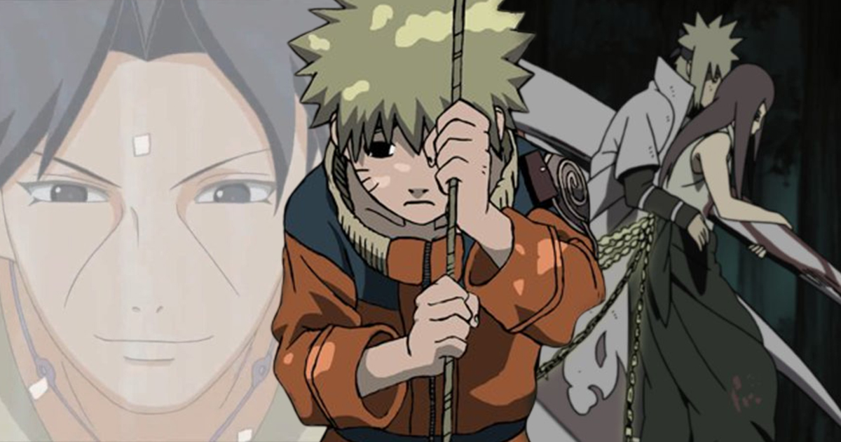 1741665636 Naruto 7 Muertos Que Rompieron Los Corazones De Los Fanaticos.jpg