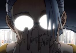 1741668726 Sakamoto Days Episodio 10 ¿que Fecha De Lanzamiento ¿a Que.jpg