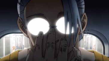 1741668726 Sakamoto Days Episodio 10 ¿que Fecha De Lanzamiento ¿a Que.jpg