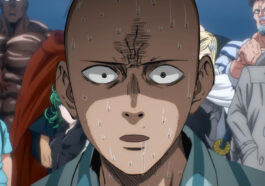 1741684388 One Punch Man El Teaser De La Temporada 3 Fue.jpg