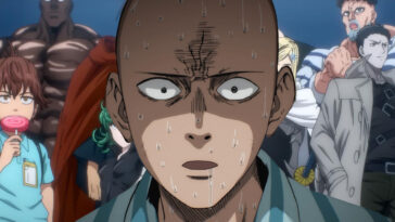 1741684388 One Punch Man El Teaser De La Temporada 3 Fue.jpg