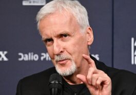 1741687232 Avatar 3 ¡la Esposa De James Cameron Lloro Durante 4.jpg
