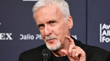 1741687232 Avatar 3 ¡la Esposa De James Cameron Lloro Durante 4.jpg