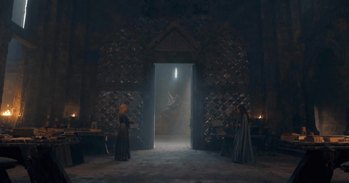 1741700349 159 House of the Dragon estas 4 grandes batallas estaran en