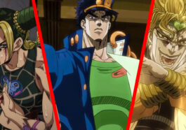 1741701640 La Extrana Aventura De Jojo Los 10 Mejores Personajes Del.jpg