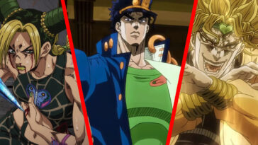 1741701640 La Extrana Aventura De Jojo Los 10 Mejores Personajes Del.jpg