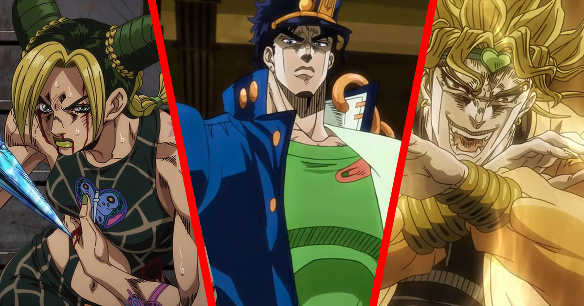 1741701640 La Extrana Aventura De Jojo Los 10 Mejores Personajes Del.jpg