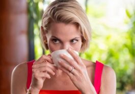 1741704727 The White Lotus Season 3 Episodio 5 ¿que Fecha Y.jpg