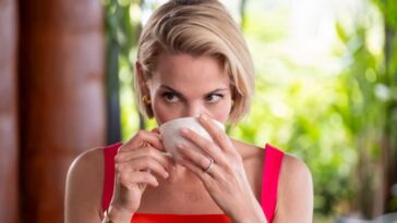 1741704727 The White Lotus Season 3 Episodio 5 ¿que Fecha Y.jpg