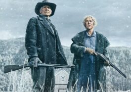 1741715552 La Temporada 2 De 1923 Acaba De Romper Una Regla.jpg