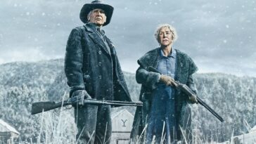 1741715552 La Temporada 2 De 1923 Acaba De Romper Una Regla.jpg