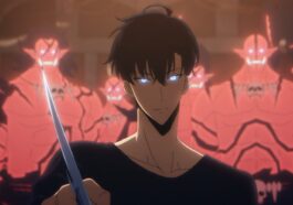 1741716847 ¿como Funcionan Las Sombras De Jinwoo En Solo Leveling.jpg