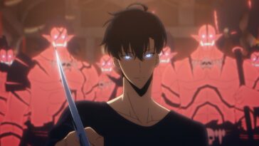 1741716847 ¿como Funcionan Las Sombras De Jinwoo En Solo Leveling.jpg