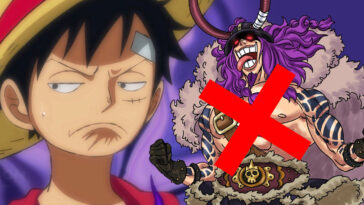 1741720387 Una Pieza Esta Es La Razon Por La Cual Loki.jpg