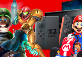 1741721953 Switch 2 Nintendo Tranquiliza A Los Jugadores En Las Acciones.png