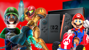 1741721953 Switch 2 Nintendo Tranquiliza A Los Jugadores En Las Acciones.png