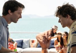 1741723209 The White Lotus Season 3 Episodio 4 ¡explicacion Del Final.jpg