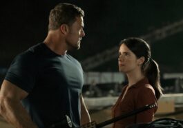 1741734828 El Titulo Del Episodio 6 De La Temporada 3 De.jpg