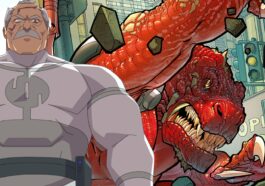 1741753596 El Titulo Del Episodio 8 De La Temporada 3 De.jpg