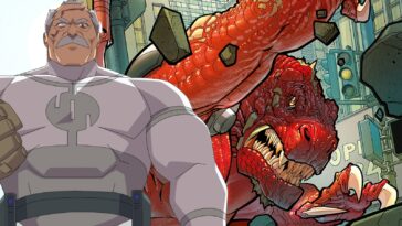 1741753596 El Titulo Del Episodio 8 De La Temporada 3 De.jpg