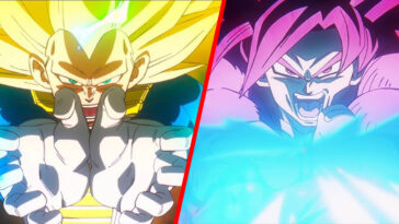1741757973 Dragon Ball Daima Las 8 Mejores Peleas Del Anime.jpg