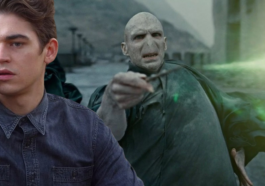 1741773638 Harry Potter Este Actor De Peliculas Listo Para Hacer Cualquier.png