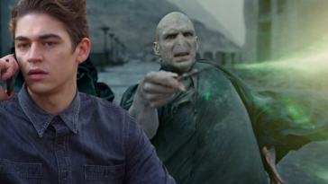 1741773638 Harry Potter Este Actor De Peliculas Listo Para Hacer Cualquier.png