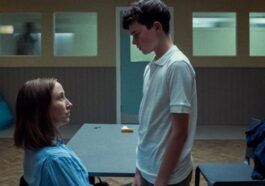 1741777987 Teenage Temporada 1 ¿donde Se Filmo ¡lugares De Filmacion.jpg